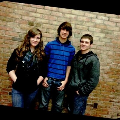 Profile Picture of Bryce Ewing (@Spartan4_life) on Twitter