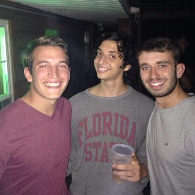 Profile Picture of Andrew Quigley (@quigger_oats) on Twitter
