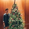 Profile Picture of david soh (@@davidsoh086) on Tiktok