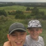 Profile Picture of Ashton pearson (@ashtonpearson6) on Instagram