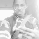 Profile Picture of Lamar Hines (@tom._flockavelli) on Instagram