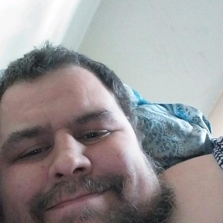 Profile Picture of martinvanburen77 (@martinvanburen77) on Tiktok