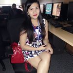 Profile Picture of Kristine Monique R. Plata (@iamkristinemonique) on Instagram