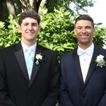 Profile Picture of Michael Cutrone (@michael_cutrone) on Instagram