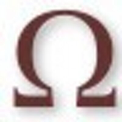 Profile Picture of Danny Corso (@occultcentercom) on Twitter