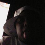 Profile Picture of Joshua Dismuke (@joshua.dismuke.7) on Facebook