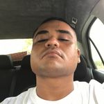 Profile Picture of Jessekealohazhernandez (@jessekealohazhernandez) on Instagram