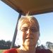 Profile Picture of Jan Oglesby (@janoglesby) on Pinterest