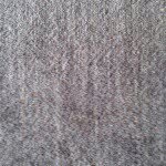 Profile Picture of ●follow me ● nms kirchberg (@davidkrenn) on Instagram