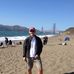Profile Picture of Stephen Topping (@stephen.topping.10) on Facebook