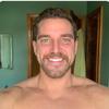Profile Picture of David Kloss (@@davidkloss) on Tiktok