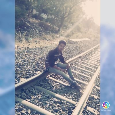 Profile Picture of Rajesh Pancholi (@rajeshpanchol16) on Twitter