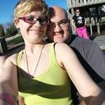 Profile Picture of Maxx N Connie Estes (@maxxnconnie) on Instagram