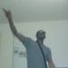 Profile Picture of Clifton Annon (@cannonuk) on Pinterest