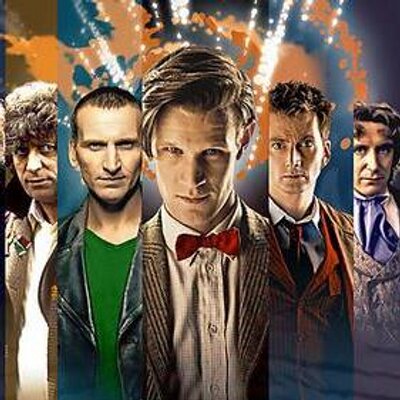 Profile Picture of Frank Wharton (@frankwharton) on Twitter