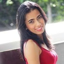Profile Picture of Rebecca M. Hunt (@Rebecca6920547) on Pinterest