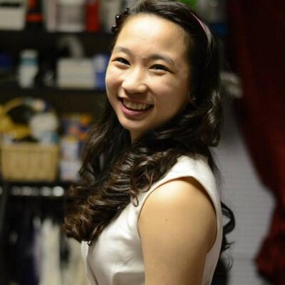 Profile Picture of Jade Yee (@jadersx3) on Twitter