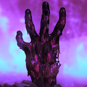 Profile Picture of Lochlan 4 Dead (@Lochlan4Dead) on Youtube