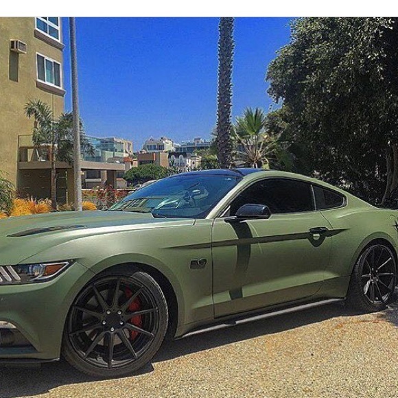 Profile Picture of Virinder Singh (@singhvirinder) on Poshmark