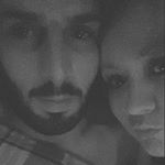 Profile Picture of Shanel Jones (@mikeandshanel) on Instagram