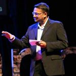 Vivek Manoharan - Instagram Profile Picture of Vivek Manoharan (@vivek_221b_bakerstreet) on Instagram