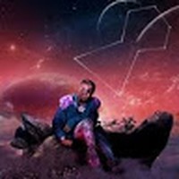 Profile Picture of Adam Szczurowski (@adam-szczurowski-1) on Quora