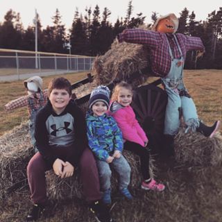 Profile Picture of Aaron Callahan (@aaron.callahan.92) on Facebook