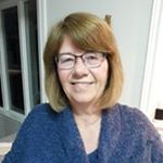 Profile Picture of Marilyn Griffith (@merinomeg) on Instagram