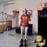 Profile Picture of Julian Adames (@adames.julian) on Instagram