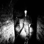 Profile Picture of James Roberts (@jrobertsukphotograpy) on Instagram