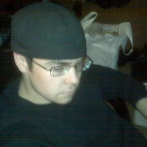 Profile Picture of Joseph Gauthier (@uglytome13) on Myspace