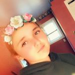 Profile Picture of Brooke (@brooke.lefebvre2008) on Instagram