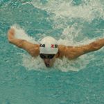 Profile Picture of brian (@chef.hasler) on Instagram