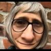 Profile Picture of Matthew Schaub (@matthewschaub69) on Tiktok