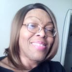 Profile Picture of Loretta Smalls (@loretta.smalls.932451) on Facebook