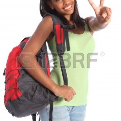 Profile Picture of Jasmin Mckenzie (@jasminMckenzie8) on Twitter