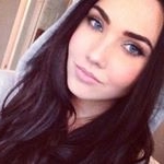 Profile Picture of Carla “LaLa” Fields (@solidervet2016) on Instagram