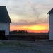 Profile Picture of Jessica Wilcher (@2025jessicawilcher) on Pinterest