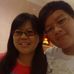 Profile Picture of Yen  Eng (@yenyen.eng.37) on Facebook
