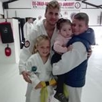 Profile Picture of Felix Peralta (@felixperalta1652) on Instagram