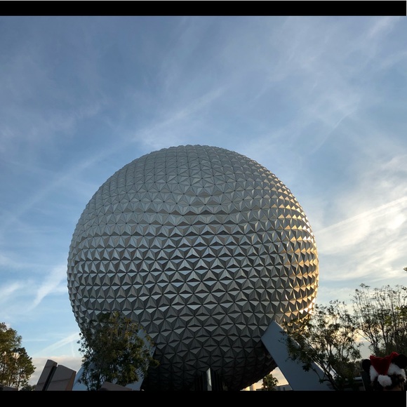 Profile Picture of Alec Turbett (@alec_turbett) on Poshmark