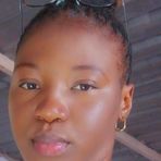 Profile Picture of Augusta André (@emilia.andre.923) on Facebook