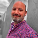 Profile Picture of Michael (@michaelvonreisinger) on Instagram