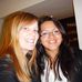 Profile Picture of Amanda Cano (@mi.conejita01) on Facebook