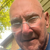 Profile Picture of Tommy Reece (@tommyreece1604) on Youtube