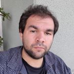 Profile Picture of Leonel Pereira (@_leonel_pereira) on Instagram