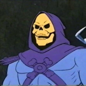 Profile Picture of Frank Hughes (@frankbeans21) on Myspace