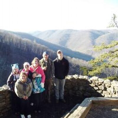 Profile Picture of Susan Kidd Stevens (@sks4hope) on Twitter