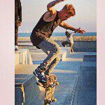 Profile Picture of I'm Justin Bieber (@carson_lunders) on Instagram