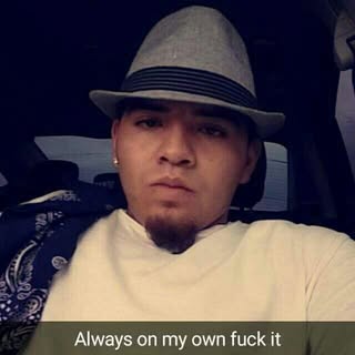 Profile Picture of Steven Yanez (@yanez.steven) on Instagram